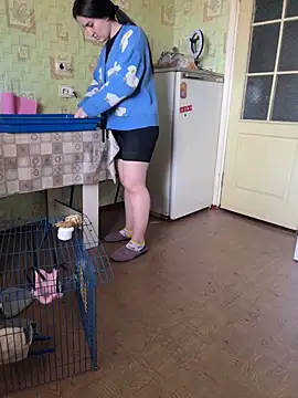 Snapshot of Artur6663 chatting on March 22, 2026, 9:44 am Artur6663 online show from March 22, 2026, 9:44 am