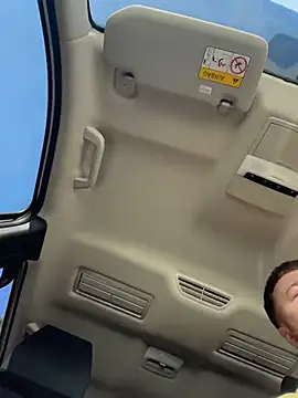 Snapshot of Artur6663 chatting on March 24, 2026, 6:35 am Artur6663 online show from March 24, 2026, 6:35 am