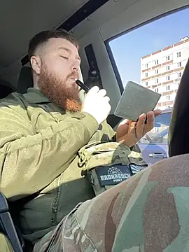 Snapshot of Artur6663 chatting on March 20, 2026, 7:31 am Artur6663 online show from March 20, 2026, 7:31 am