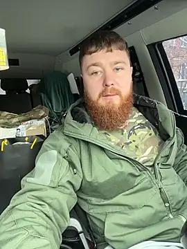 Snapshot of Artur6663 chatting on February 6, 2026, 7:59 am Artur6663 online show from February 6, 2026, 7:59 am