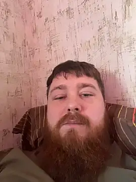 Snapshot of Artur6663 chatting on February 27, 2026, 10:59 am Artur6663 online show from February 27, 2026, 10:59 am