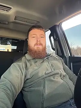 Snapshot of Artur6663 chatting on March 30, 2026, 6:15 am Artur6663 online show from March 30, 2026, 6:15 am