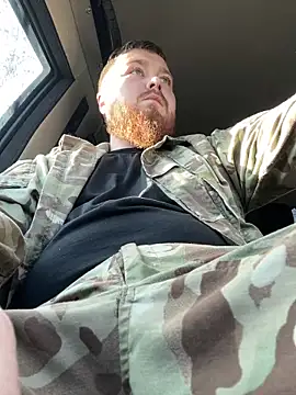 Snapshot of Artur6663 chatting on March 7, 2025, 12:45 pm Artur6663 online show from March 7, 2025, 12:45 pm