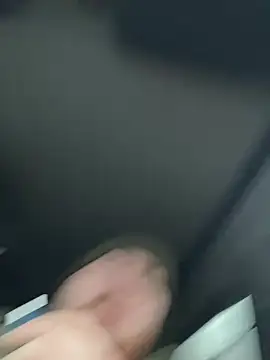 Snapshot of Artur6663 chatting on January 25, 2025, 9:47 am Artur6663 online show from January 25, 2025, 9:47 am