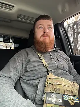 Snapshot of Artur6663 chatting on March 26, 2026, 6:55 am Artur6663 online show from March 26, 2026, 6:55 am