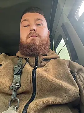 Snapshot of Artur6663 chatting on March 19, 2026, 9:20 am Artur6663 online show from March 19, 2026, 9:20 am