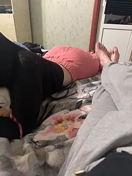 Snapshot of Artur6663 chatting on March 18, 2026, 5:25 pm Artur6663 online show from March 18, 2026, 5:25 pm