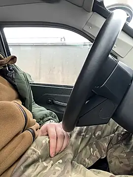 Snapshot of Artur6663 chatting on February 23, 2025, 11:44 am Artur6663 online show from February 23, 2025, 11:44 am