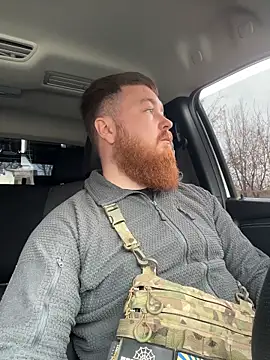 Snapshot of Artur6663 chatting on March 25, 2026, 6:24 am Artur6663 online show from March 25, 2026, 6:24 am