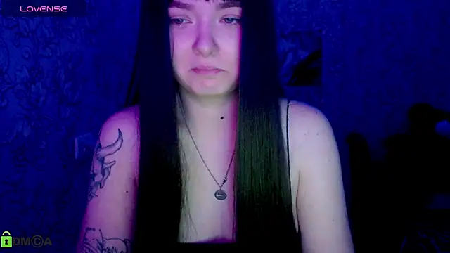 twinkling melon online show from December 12, 2024, 5:10 am