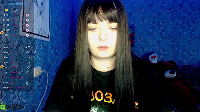 twinkling melon online show from December 24, 2024, 8:22 am