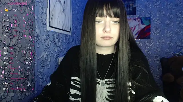 twinkling melon online show from January 25, 2025, 8:21 am