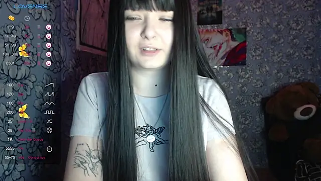 twinkling melon online show from February 25, 2025, 4:14 pm