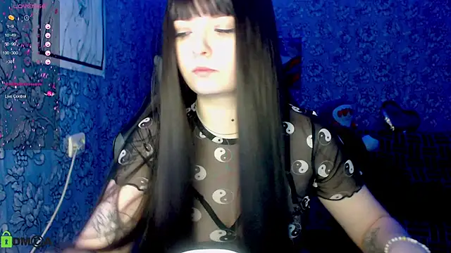 twinkling melon online show from December 21, 2024, 5:14 am