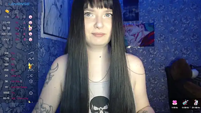 twinkling melon online show from January 28, 2025, 5:22 am