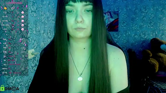 twinkling melon online show from December 12, 2024, 8:14 am