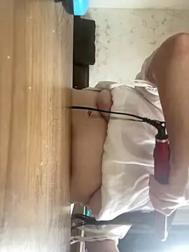 Vih222 online show from January 14, 2025, 7:11 pm