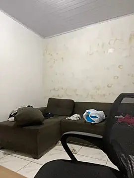 Vih222 online show from January 8, 2025, 11:41 pm