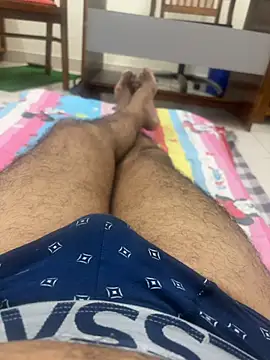 Snapshot of nangakings chatting on November 28, 2025, 5:46 pm nangakings online show from November 28, 2025, 5:46 pm