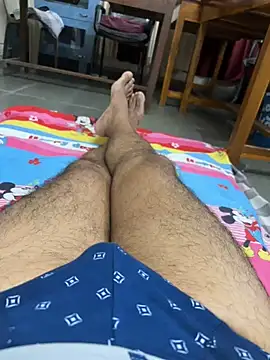 Snapshot of nangakings chatting on February 8, 2026, 5:10 pm nangakings online show from February 8, 2026, 5:10 pm