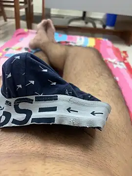 Snapshot of nangakings chatting on December 14, 2025, 3:39 pm nangakings online show from December 14, 2025, 3:39 pm