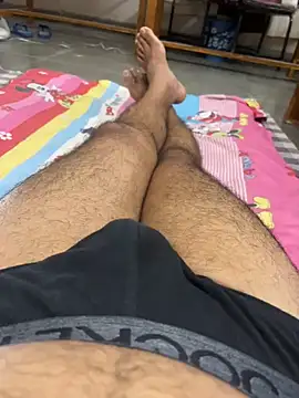 Snapshot of nangakings chatting on March 29, 2026, 10:06 am nangakings online show from March 29, 2026, 10:06 am