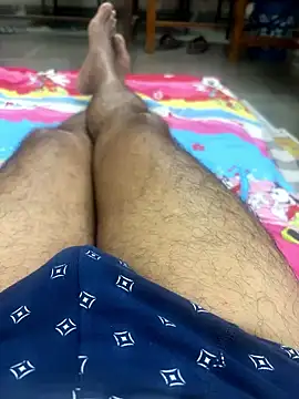 Snapshot of nangakings chatting on January 11, 2026, 4:36 pm nangakings online show from January 11, 2026, 4:36 pm