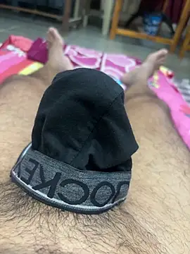 Snapshot of nangakings chatting on March 13, 2026, 6:13 pm nangakings online show from March 13, 2026, 6:13 pm