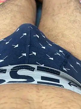 Snapshot of nangakings chatting on December 16, 2025, 5:17 pm nangakings online show from December 16, 2025, 5:17 pm