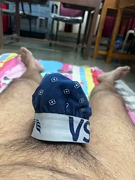 Snapshot of nangakings chatting on March 2, 2026, 5:09 pm nangakings online show from March 2, 2026, 5:09 pm