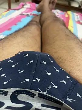 Snapshot of nangakings chatting on November 21, 2025, 5:45 pm nangakings online show from November 21, 2025, 5:45 pm