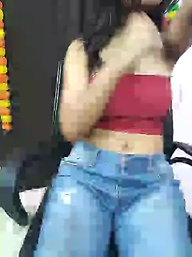 Snapshot of Sweetie_swali chatting on January 15, 2025, 3:00 am Sweetie swali online show from January 15, 2025, 3:00 am