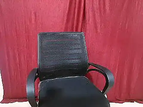 Snapshot of Sweetie_swali chatting on January 7, 2025, 4:59 pm Sweetie swali online show from January 7, 2025, 4:59 pm