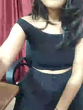 Snapshot of Sweetie_swali chatting on January 13, 2025, 11:27 pm Sweetie swali online show from January 13, 2025, 11:27 pm