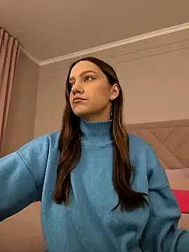 Snapshot of AliceBrayan chatting on February 25, 2025, 5:08 am AliceBrayan online show from February 25, 2025, 5:08 am