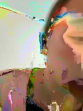 Snapshot of AliceBrayan chatting on October 7, 2025, 5:08 am AliceBrayan online show from October 7, 2025, 5:08 am