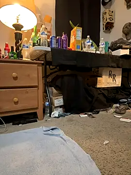 Snapshot of Chancelasting1 chatting on September 22, 2025, 10:43 am Chancelasting1 online show from September 22, 2025, 10:43 am