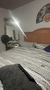 Snapshot of Chancelasting1 chatting on March 10, 2025, 7:11 am Chancelasting1 online show from March 10, 2025, 7:11 am