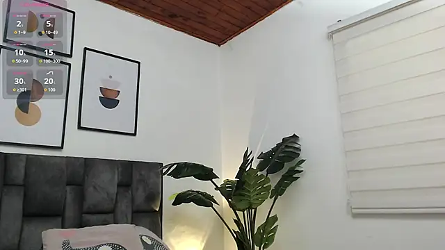 samy l online show from April 23, 2026, 12:29 pm