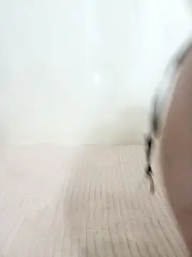 Snapshot of CocksDoctor10 chatting on September 25, 2025, 10:05 pm CocksDoctor10 online show from September 25, 2025, 10:05 pm