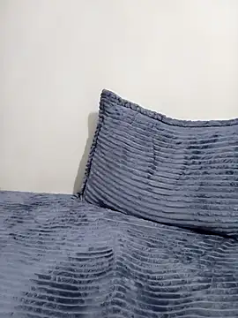 Snapshot of CocksDoctor10 chatting on October 30, 2025, 12:31 am CocksDoctor10 online show from October 30, 2025, 12:31 am