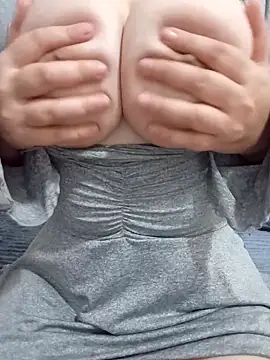 Snapshot of CocksDoctor10 chatting on October 11, 2025, 12:22 am CocksDoctor10 online show from October 11, 2025, 12:22 am