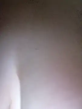 Snapshot of CocksDoctor10 chatting on November 5, 2025, 6:44 pm CocksDoctor10 online show from November 5, 2025, 6:44 pm