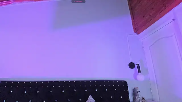 Snapshot of Ghosty_Doll chatting on January 10, 2026, 8:04 pm Ghosty Doll online show from January 10, 2026, 8:04 pm