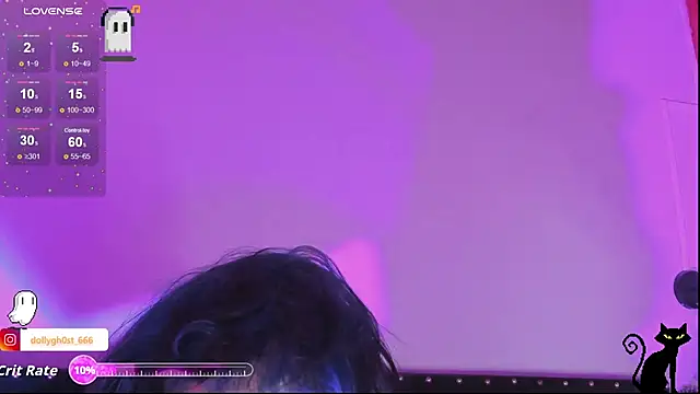 Snapshot of Ghosty_Doll chatting on December 5, 2025, 8:39 pm Ghosty Doll online show from December 5, 2025, 8:39 pm