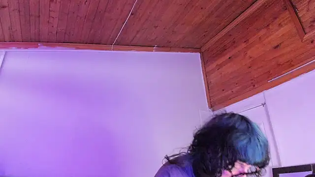 Snapshot of Ghosty_Doll chatting on December 20, 2025, 8:22 pm Ghosty Doll online show from December 20, 2025, 8:22 pm