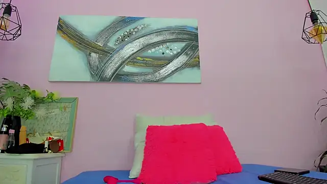 Snapshot of ebony_beckyy chatting on February 21, 2025, 3:21 pm ebony beckyy online show from February 21, 2025, 3:21 pm