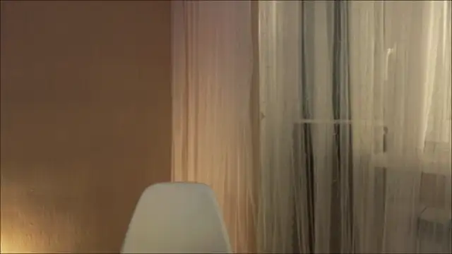 Act avia online show from December 24, 2024, 6:28 pm