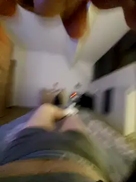 Snapshot of pascalino100 chatting on March 16, 2025, 8:21 pm pascalino100 online show from March 16, 2025, 8:21 pm