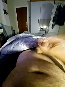 Snapshot of pascalino100 chatting on September 14, 2025, 9:04 pm pascalino100 online show from September 14, 2025, 9:04 pm